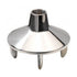 BAMIX CUTTER GUARD - cater-care